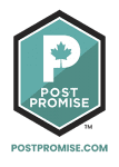 Post Promise