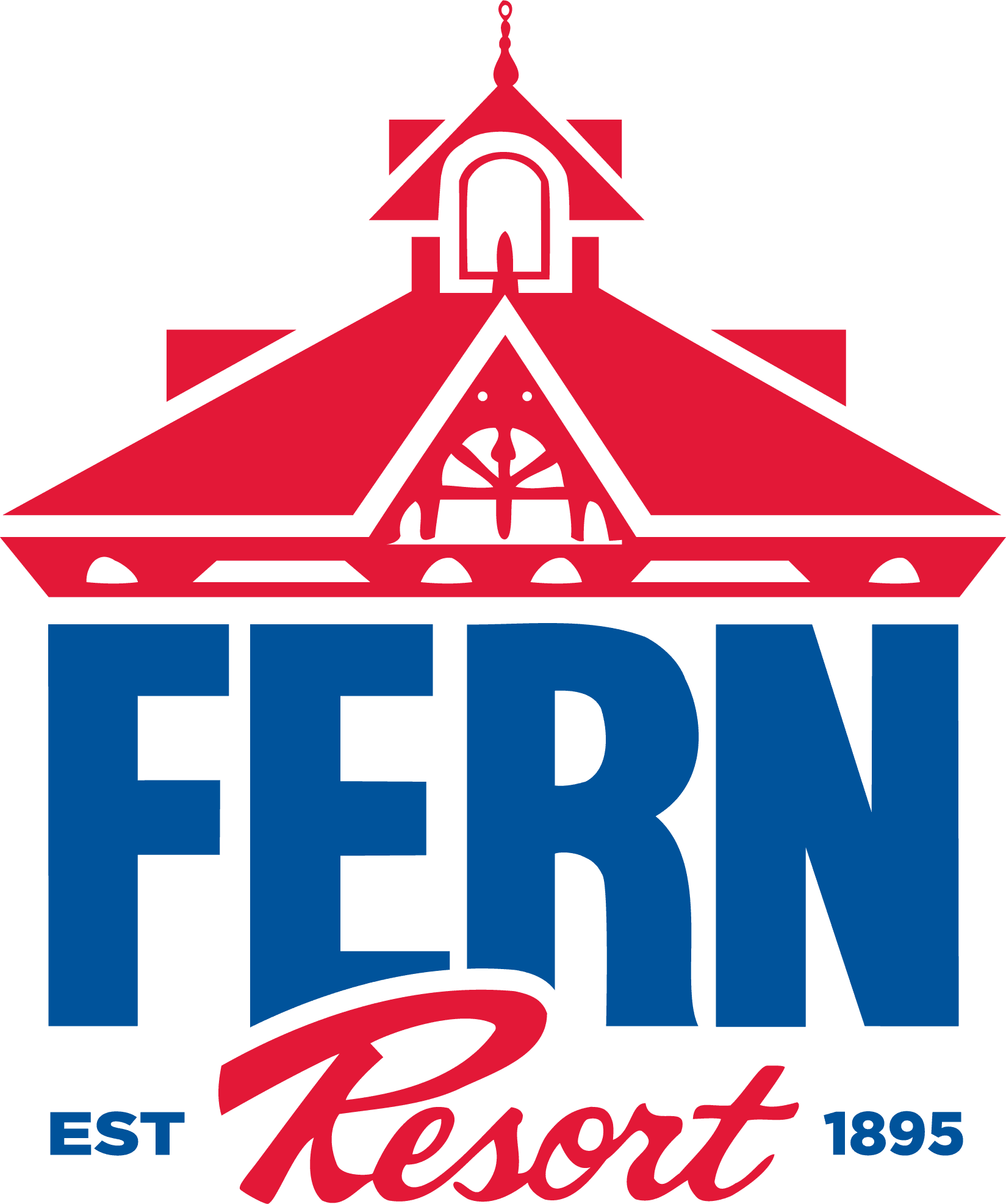 Fern Resort | Ontario's All-inclusive Resort