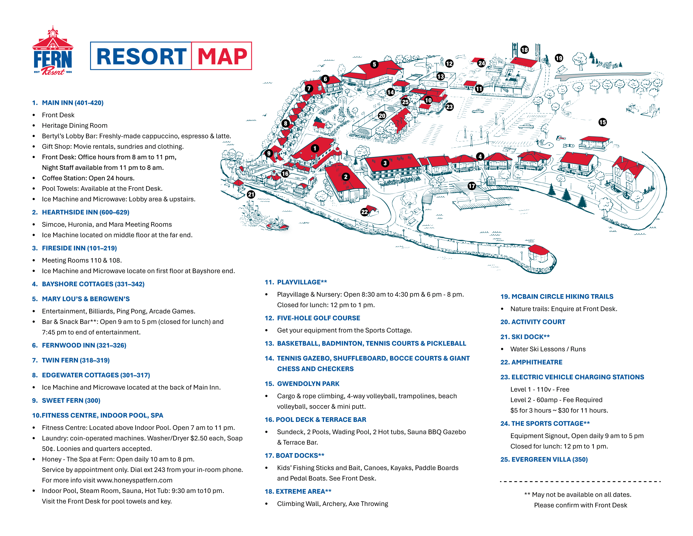 Fern-Resort-Map-2024